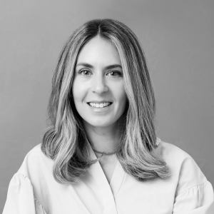 Dr. Merav Hasler